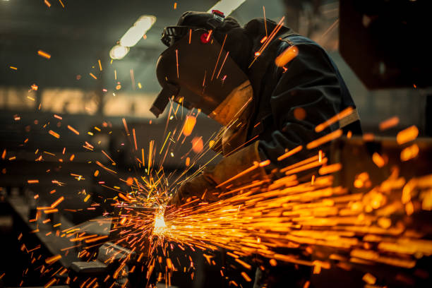 Best Marine and Shipbuilding Welding in Flower Hill, NY