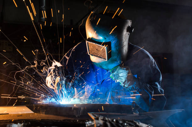 Best Welding Equipment Sales and Repair in Flower Hill, NY
