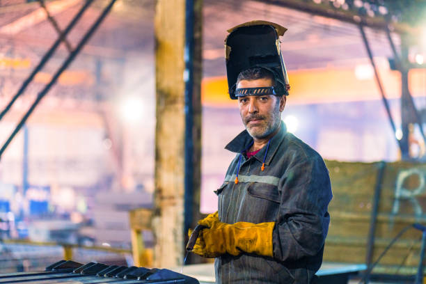 Best Aerospace and Defense Welding in Flower Hill, NY