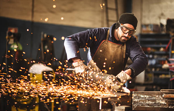 Best Artistic and Custom Metal Fabrication in Flower Hill, NY